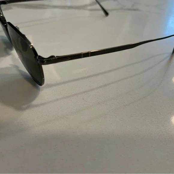 Men’s Persol Sunglasses - Picture 4 of 10